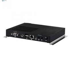 NEXCOM NDiS-B324F