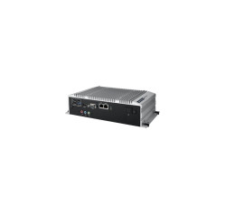 ADVANTECH ARK-2121L-U0A1E
