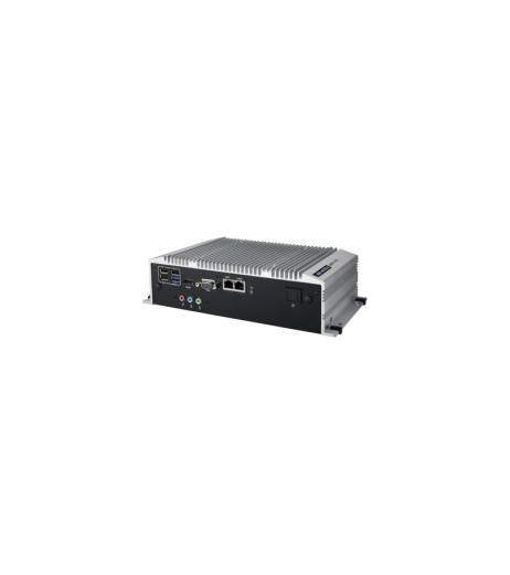 ADVANTECH ARK-2121L-U0A1E