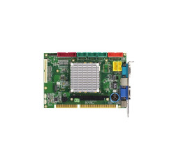ICOP VDX2-6524-1G