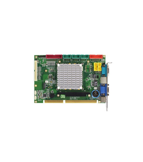 ICOP VDX2-6524-1G ICOP VDX2-6524-1G