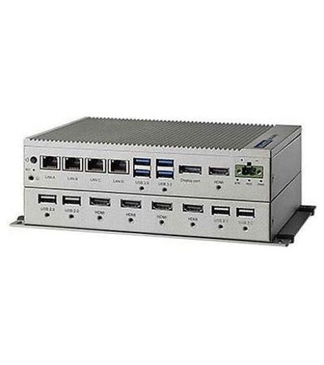 Advantech UNO-2484G-6732H5AE