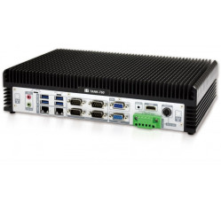 IEI TANK-760-HM86i-i5/4G