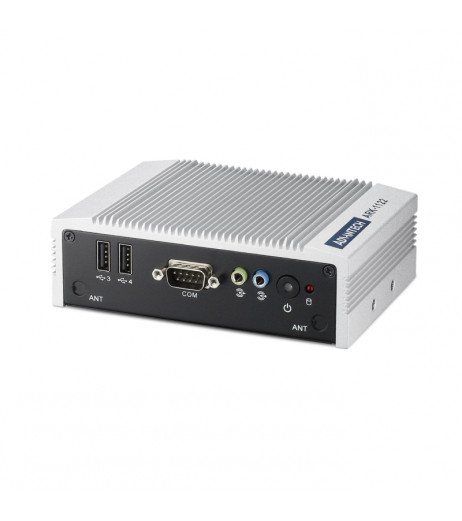 ADVANTECH ARK-1122HS-S6A1E