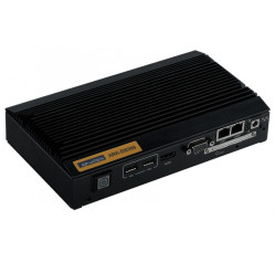 ADVANTECH ARK-DS306B-D0A1E