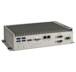 ADVANTECH UNO-2483G-434AE