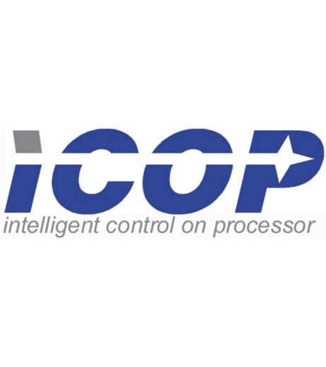 ICOP VEX-6254-S ICOP VEX-6254-S
