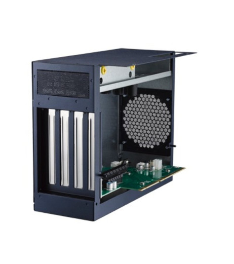 ADVANTECH MIC-75M40-00A1E