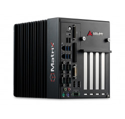 ADLink MXC-6301D/M16G