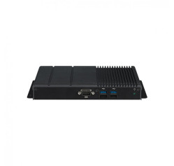 NEXCOM NDiS-B325