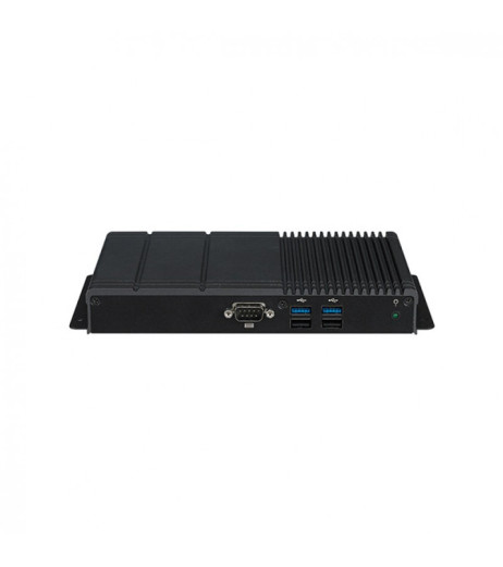 NEXCOM NDiS-B325