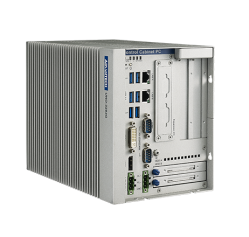 ADVANTECH UNO-3283G-634AE