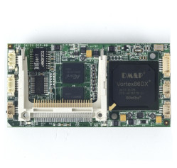 ICOP VDX-6300RD