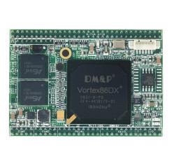 ICOP VSX-6119-D-V2