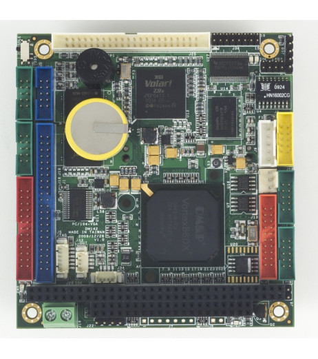 ICOP VDX-6353RD