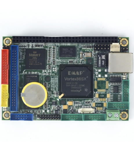 ICOP VSX-6114-V2