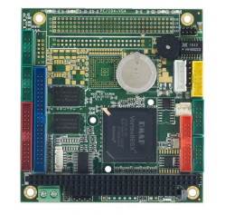 ICOP VSX-6150E-V2