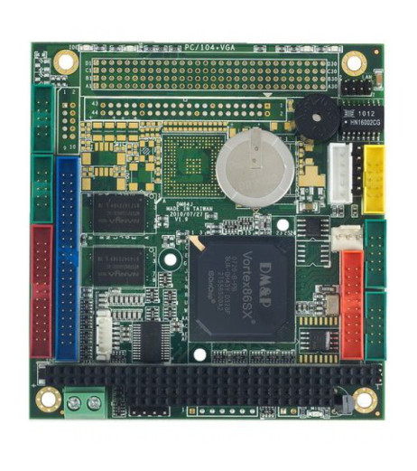 ICOP VSX-6150E-V2