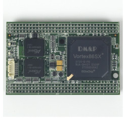ICOP VSX-DIP-ISA-V2