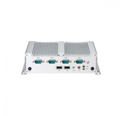 NEXCOM NISE-104