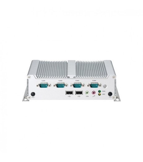 NEXCOM NISE-104