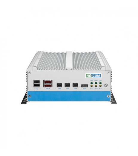 NEXCOM NISE-3500M