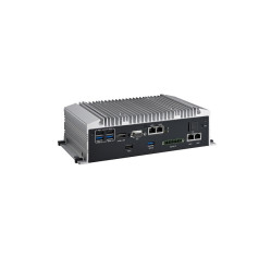 ADVANTECH ARK-2150F-S7A1E
