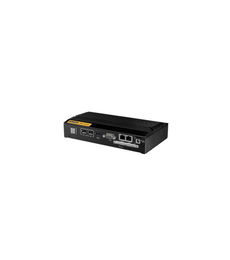 ADVANTECH ARK-DS306F-D0A1E