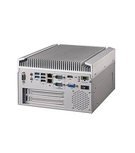 ADVANTECH ARK-5420-U5A1E