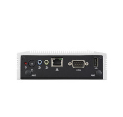 ADVANTECH ARK-1123C-S3A1E