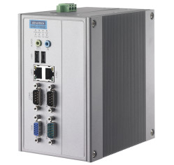 ADVANTECH UNO-1150GHE-G30E
