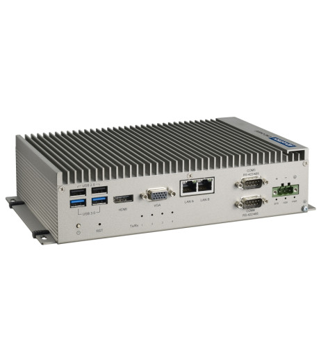 ADVANTECH UNO-2483G-474AE