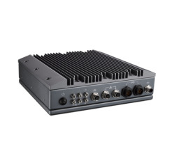 ADVANTECH IRS-3610-00A1E