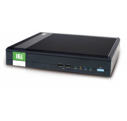 IEI IDS-H61