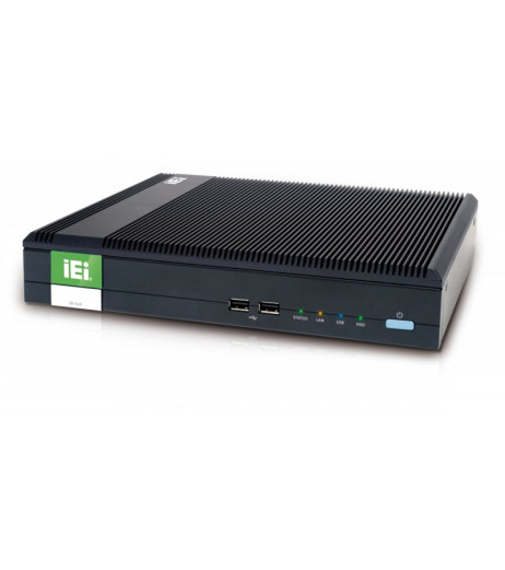 IEI IDS-H61