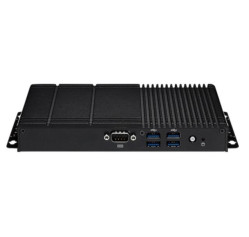 NEXCOM NDiS-B328-KI3
