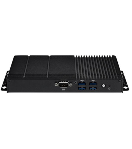NEXCOM NDiS-B328-KI3