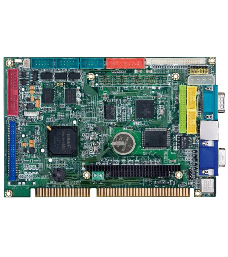 ICOP VDX-6324RD-FDA ICOP VDX-6324RD-FDA