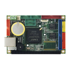 ICOP VSX-6115-V2
