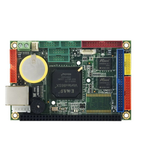 ICOP VSX-6115-V2