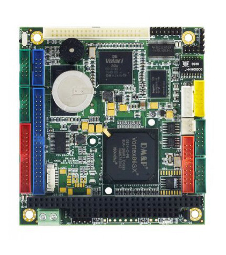 ICOP VSX-6153-V2