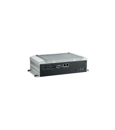 ADVANTECH ARK-2150L-S4A1E