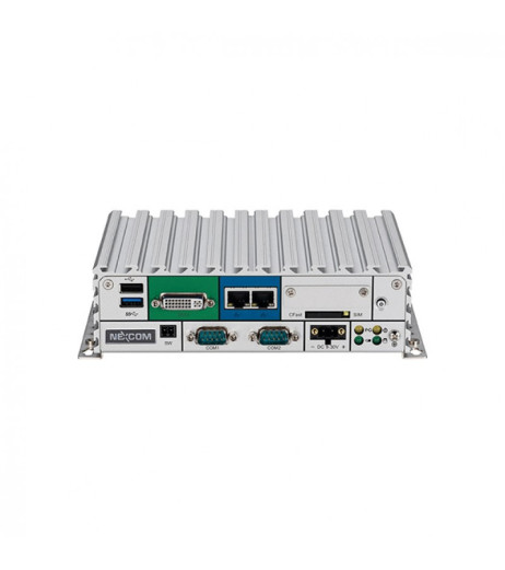 NEXCOM NISE-105