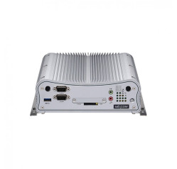 NEXCOM NISE-2410-J1900