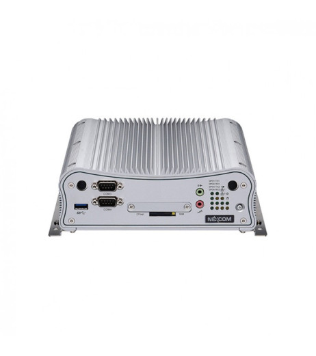 NEXCOM NISE-2410-J1900
