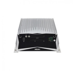 NEXCOM NISE-3800P2E
