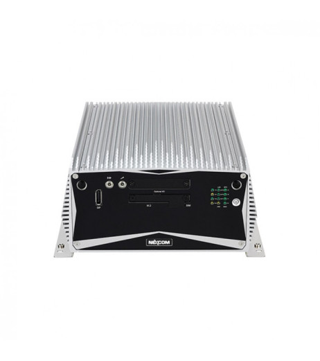 NEXCOM NISE-3800P2E