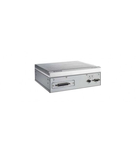 ADVANTECH ITA-1610-S0A1E