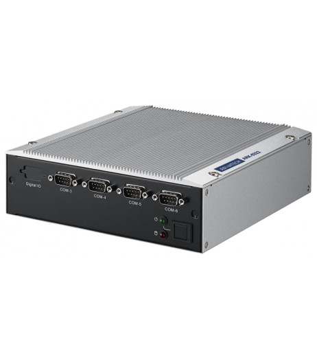 ADVANTECH ARK-6322-Q0A1E