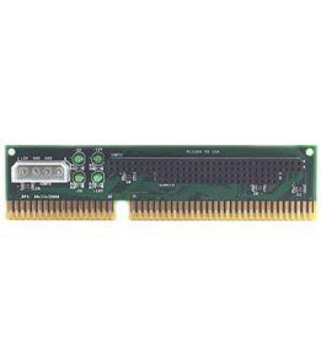 ICOP-0091